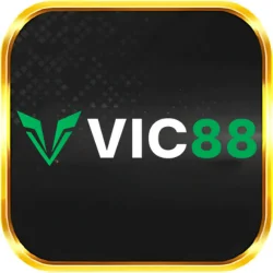 SA88 10 20 1751681088100 slide